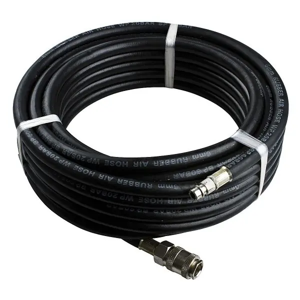 Reapris Tryckluftsslang